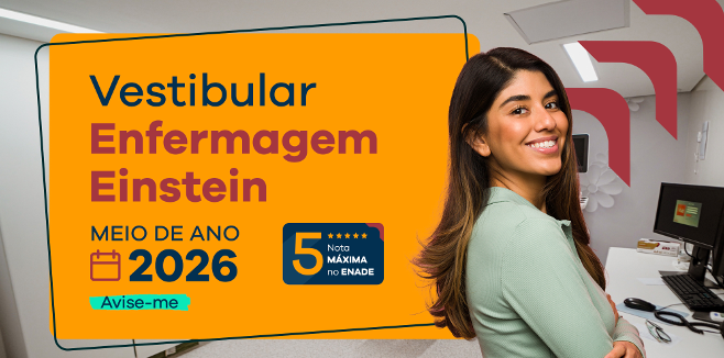 Banner Mobile Graduação